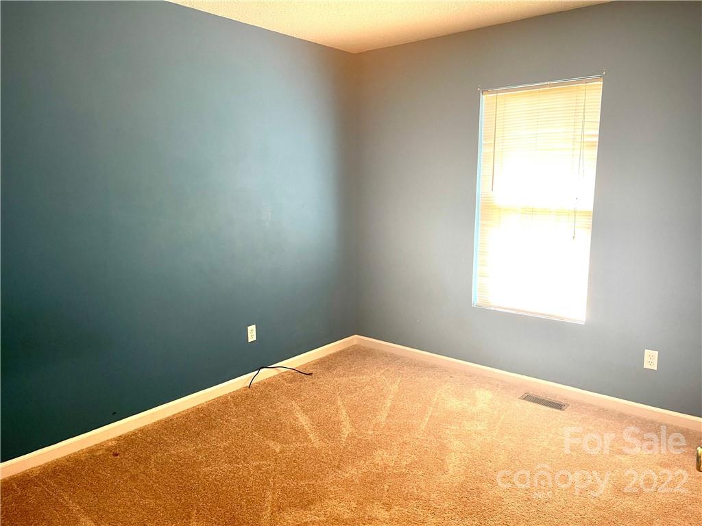 5172 Swinging Bridge Road Conover, NC 28613 - Photo 26 of 36 Gallery Image 26
