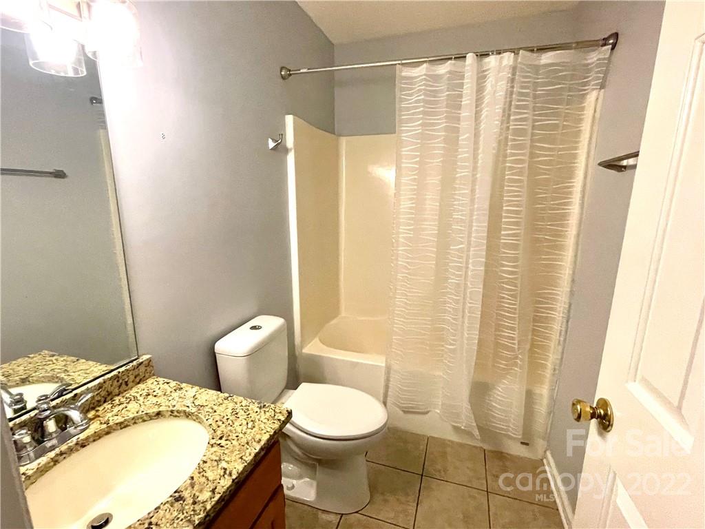 5172 Swinging Bridge Road Conover, NC 28613 - Photo 27 of 36 Gallery Image 27