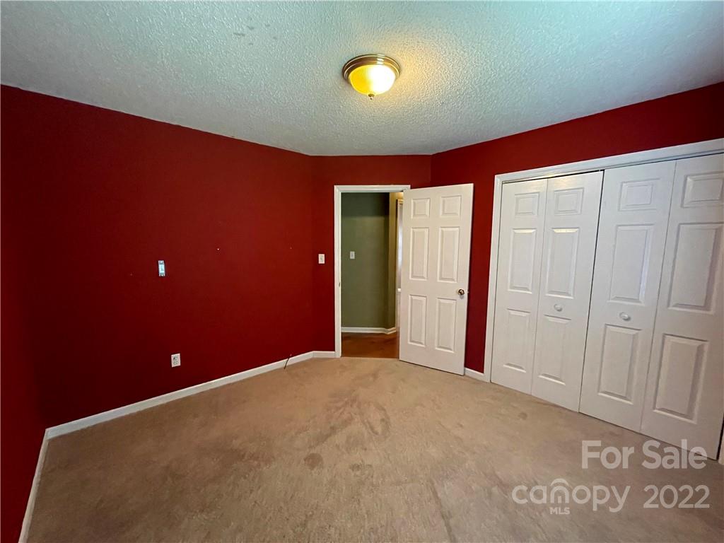 5172 Swinging Bridge Road Conover, NC 28613 - Photo 28 of 36 Gallery Image 28