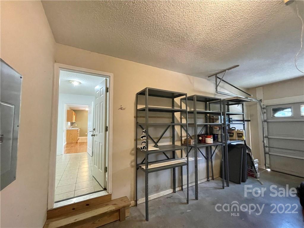 5172 Swinging Bridge Road Conover, NC 28613 - Photo 31 of 36 Gallery Image 31