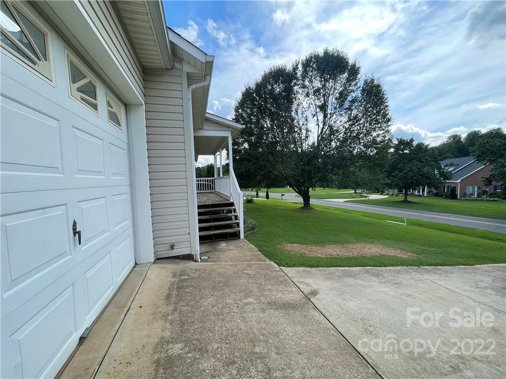 5172 Swinging Bridge Road Conover, NC 28613 - Photo 35 of 36 Gallery Image 35
