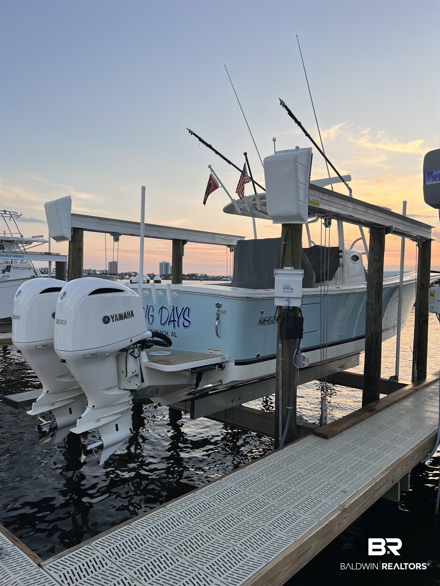 27770 Canal Road, Unit 2408 Orange Beach, AL 36561 - Photo 79 of 95 Gallery Image 79
