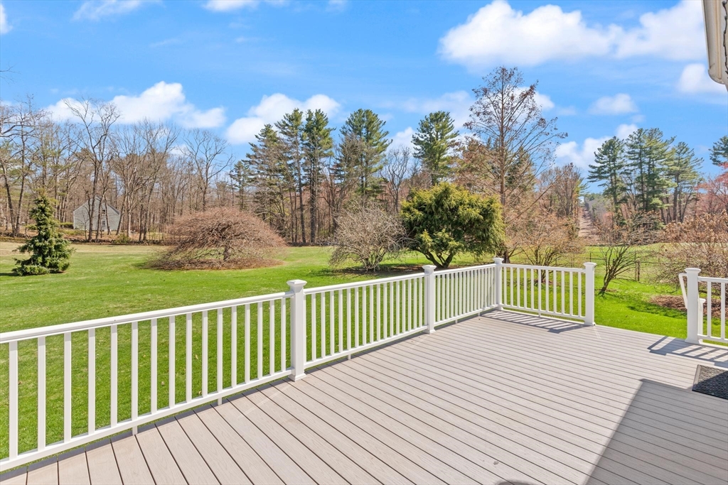 100 Parmenter Road Framingham, MA 01701 - Photo 4 of 18 Gallery Image 4