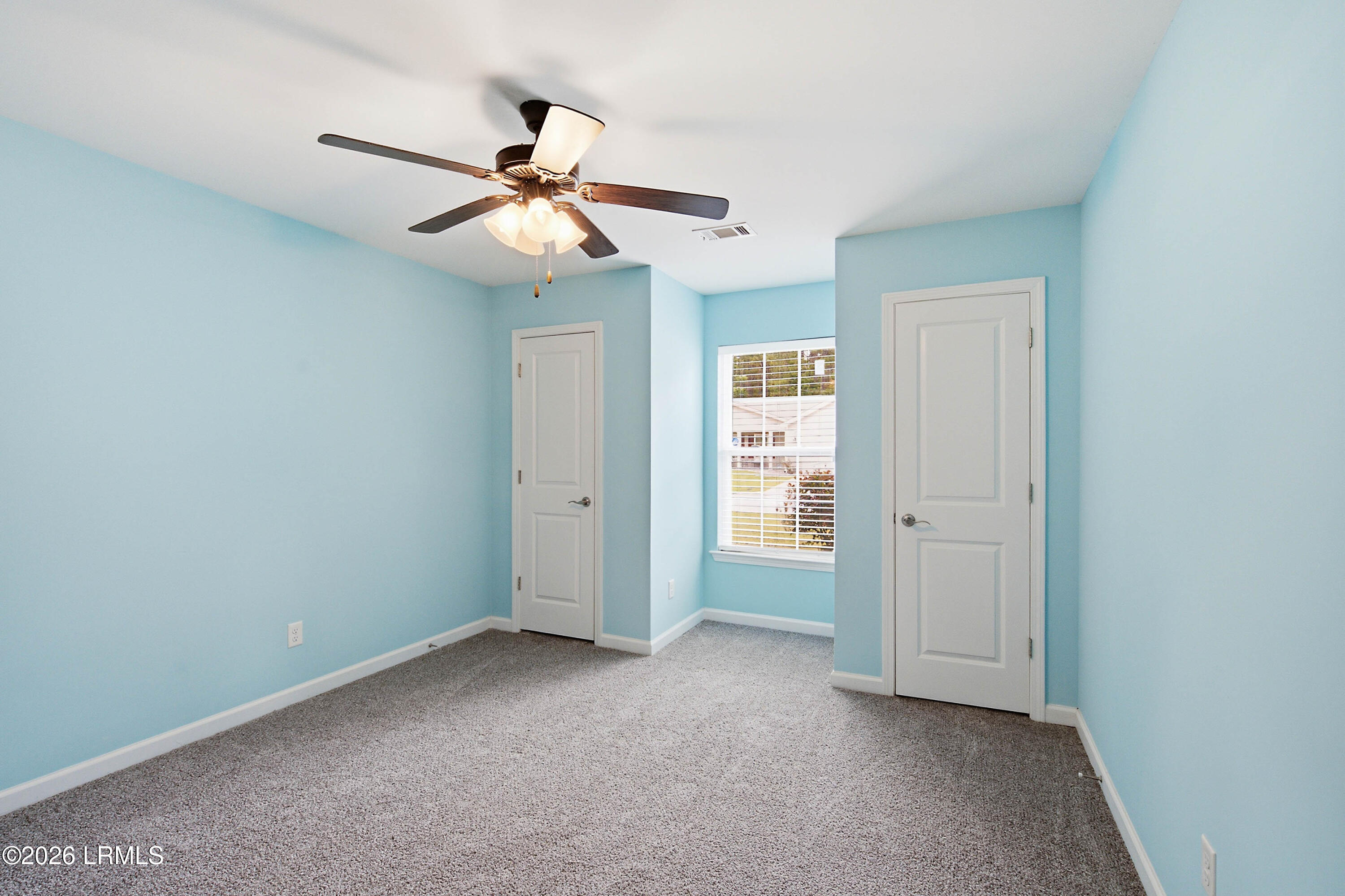 464 Ridgeland Lakes Drive Ridgeland, SC 29936 - Photo 33 of 43 464 Ridgeland Lakes-36