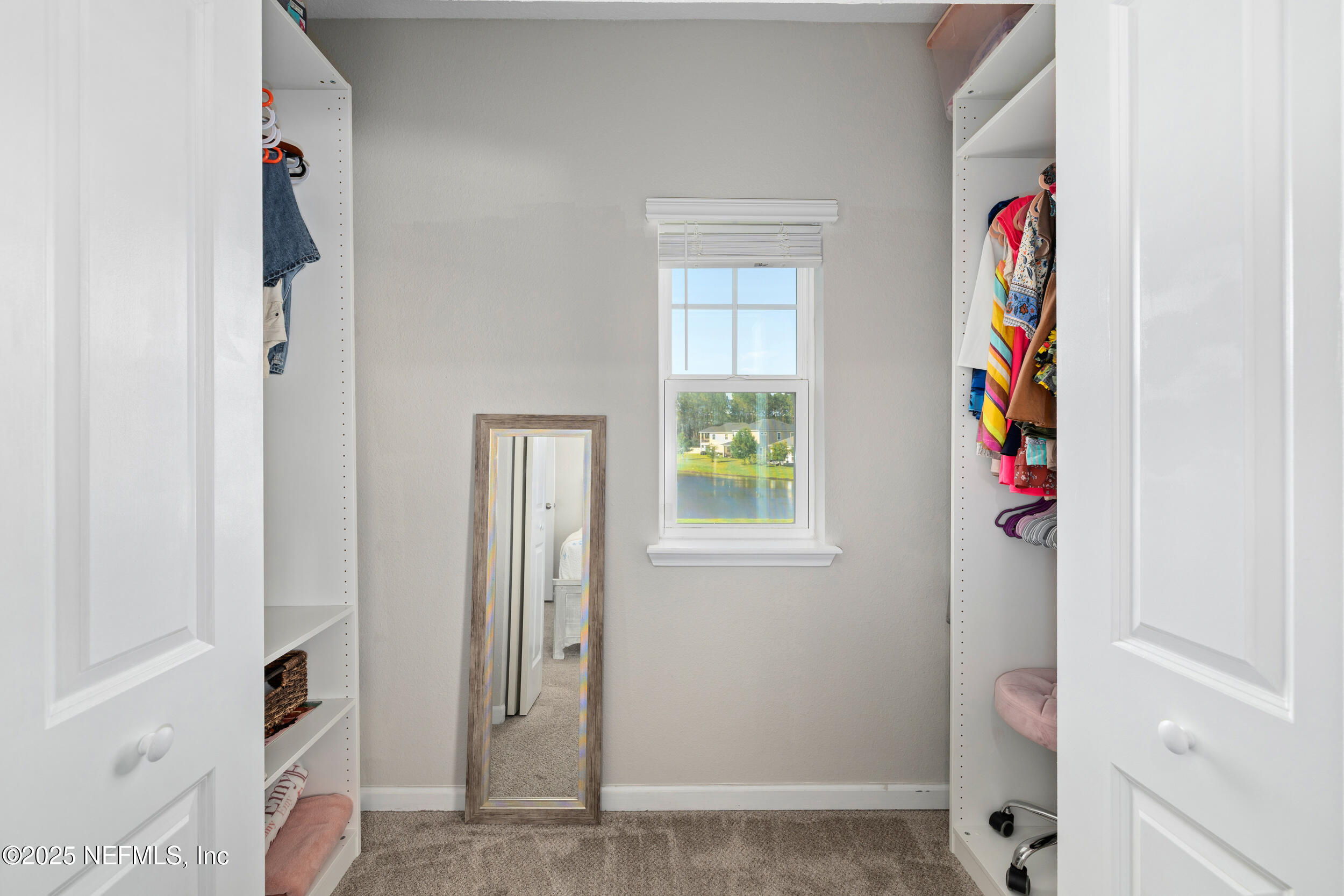 111 Beam Lane St. Augustine, FL 32095 - Photo 28 of 46