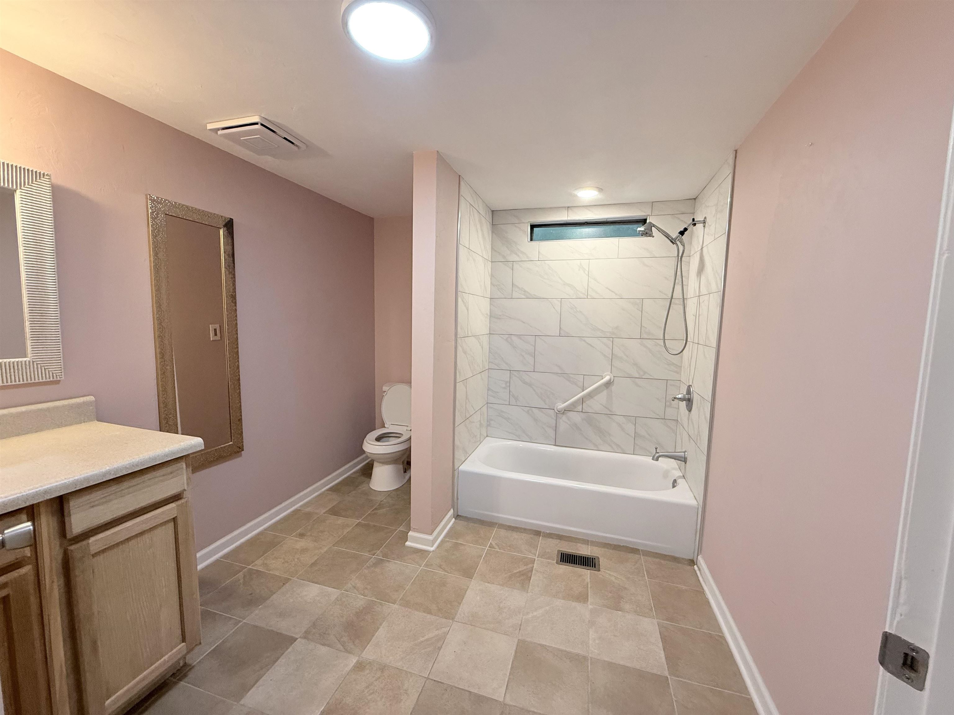2596 Eddie Road Tallahassee, FL 32308 - Photo 5 of 9