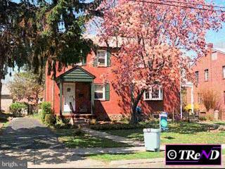 312 Steel Road Havertown, PA 19083 - Photo 1 of 1 Gallery Image 1