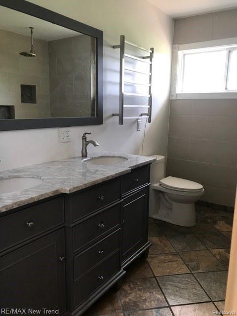 6301 Park Road Ann Arbor, MI 48103 - Photo 20 of 26