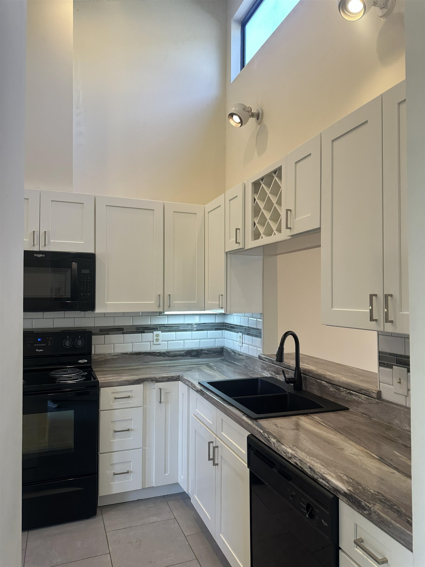 5013 Scheibler Road, Unit C5 Memphis, TN 38128 - Photo 4 of 7