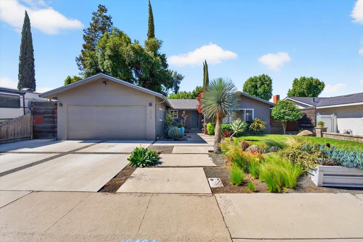 2424 Killarney Way Modesto, CA 95355 - Photo 27 of 30
