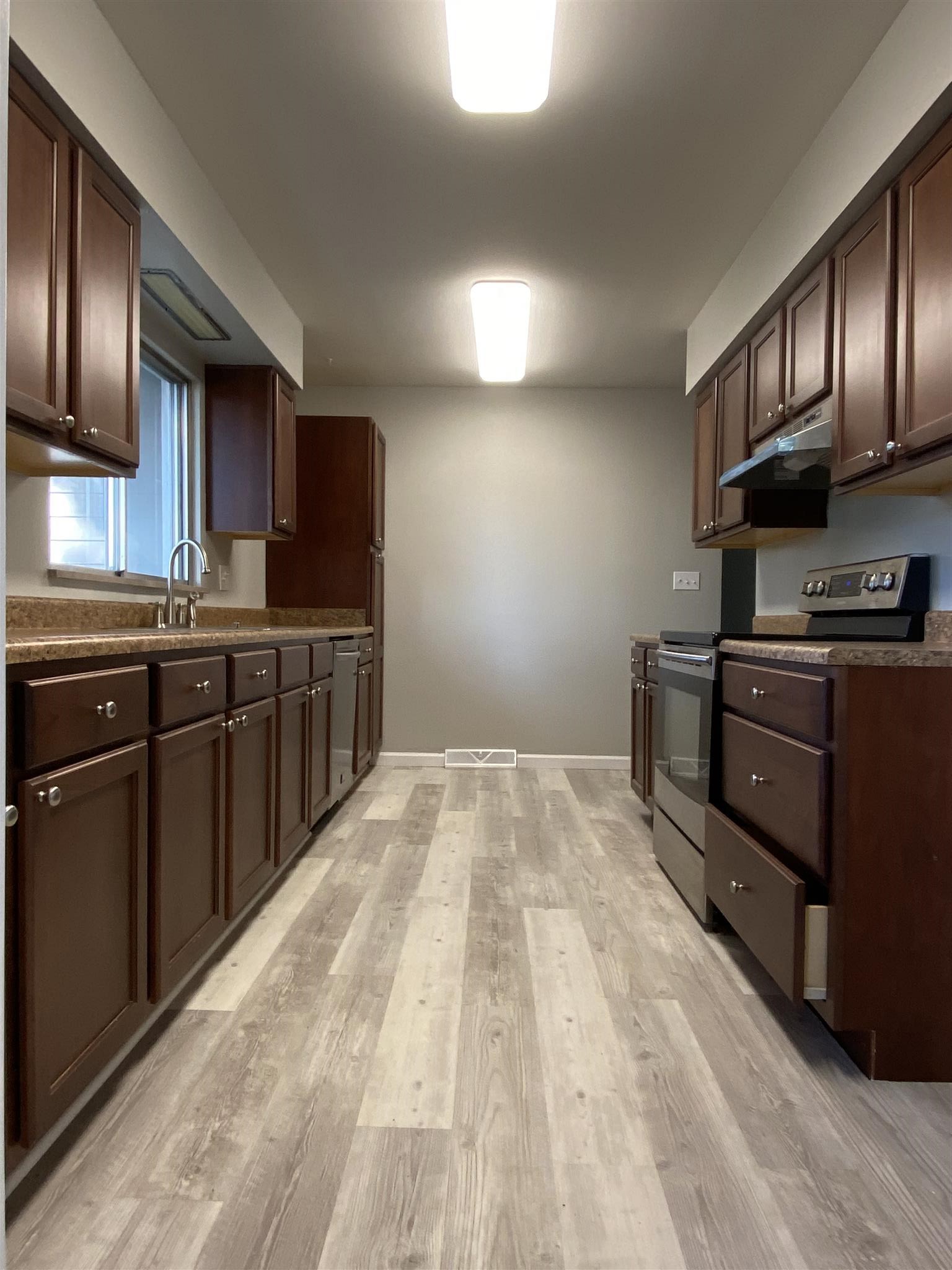 1741 St Joe Center Road Fort Wayne, IN 46825 - Photo 2 of 20