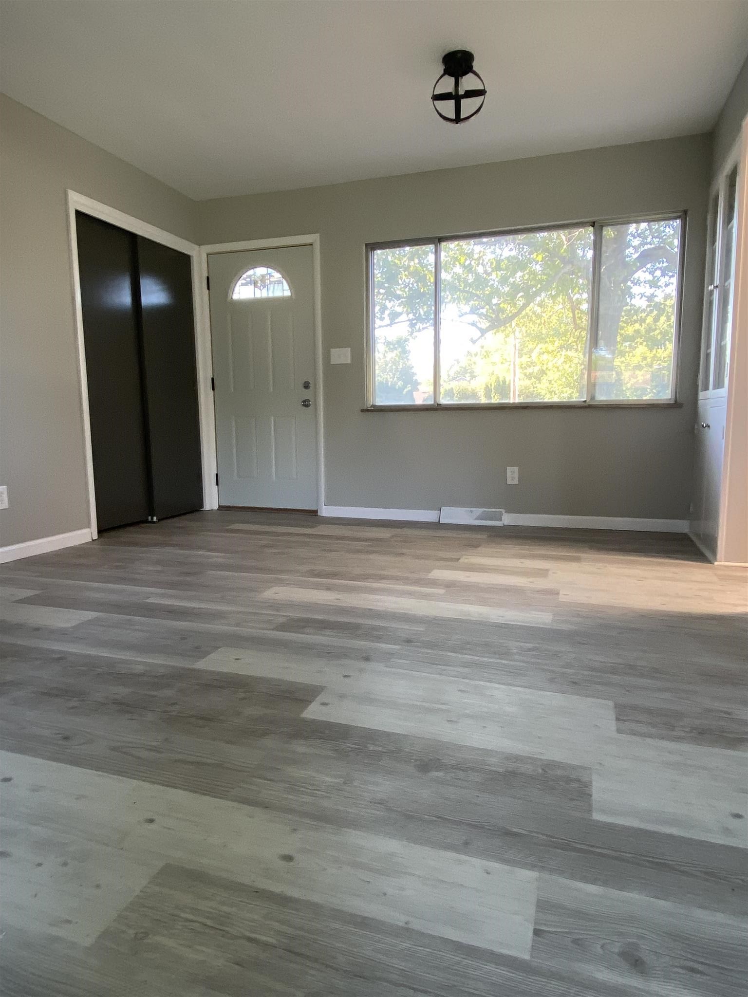1741 St Joe Center Road Fort Wayne, IN 46825 - Photo 11 of 20