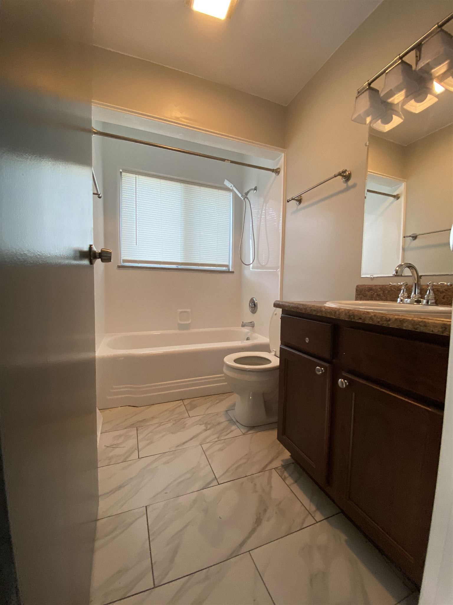 1741 St Joe Center Road Fort Wayne, IN 46825 - Photo 12 of 20