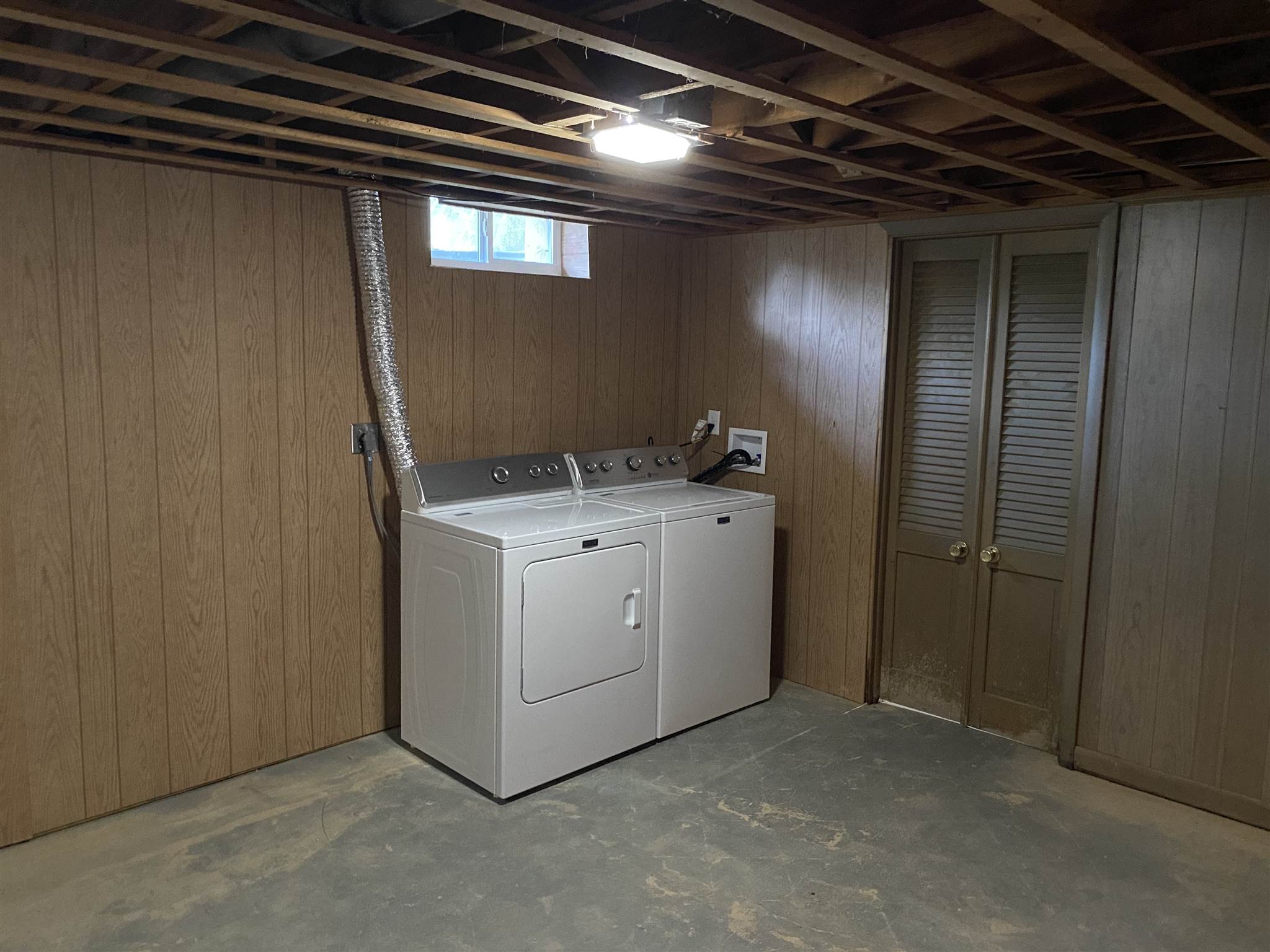 1741 St Joe Center Road Fort Wayne, IN 46825 - Photo 20 of 20
