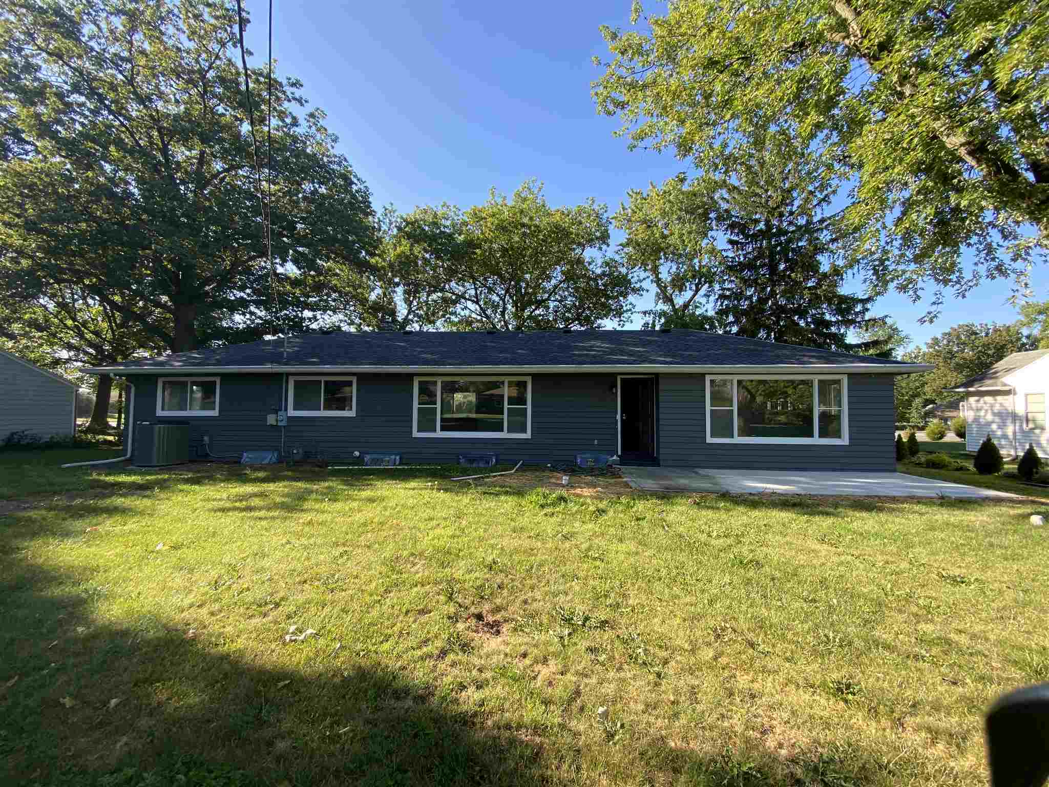 1741 St Joe Center Road Fort Wayne, IN 46825 - Photo 4 of 20