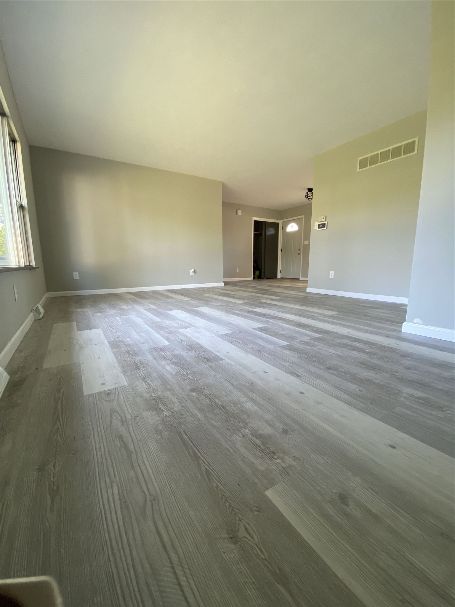 1741 St Joe Center Road Fort Wayne, IN 46825 - Photo 5 of 20
