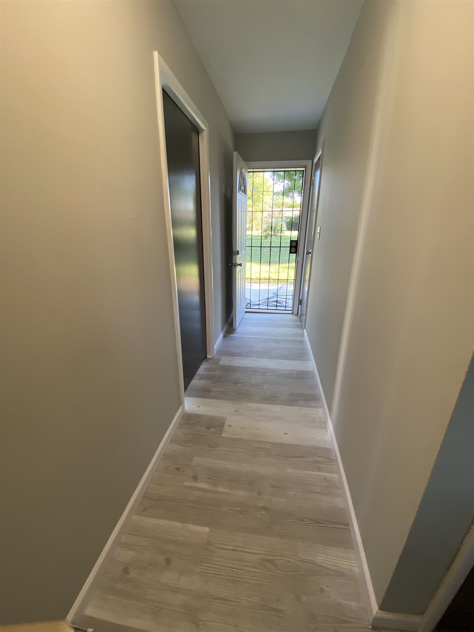 1741 St Joe Center Road Fort Wayne, IN 46825 - Photo 6 of 20
