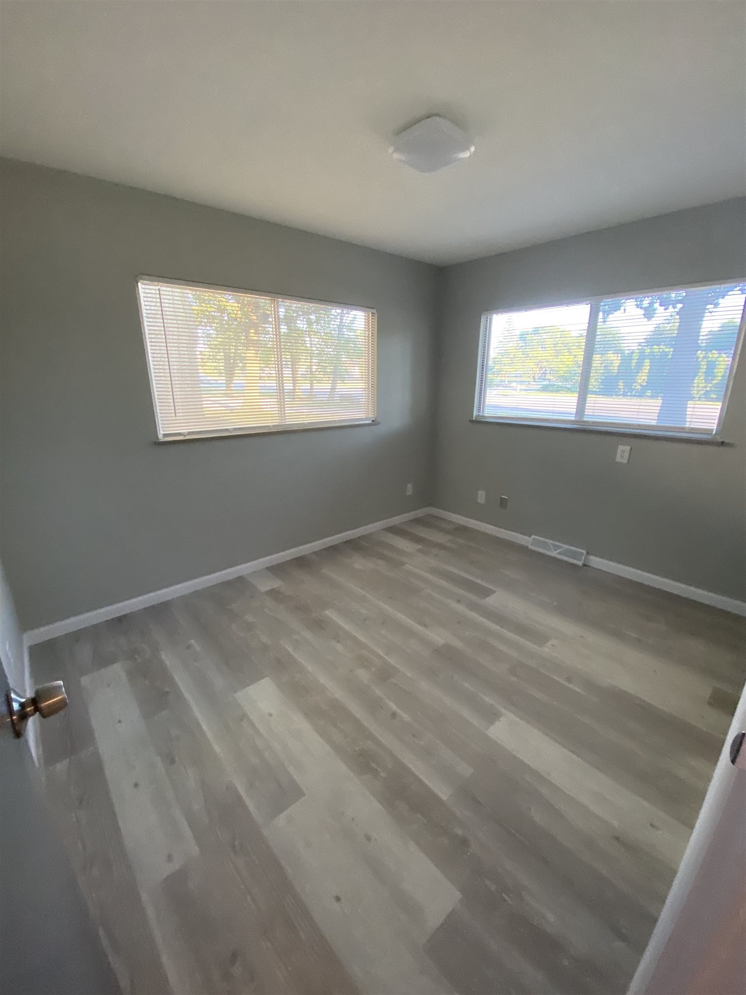 1741 St Joe Center Road Fort Wayne, IN 46825 - Photo 9 of 20