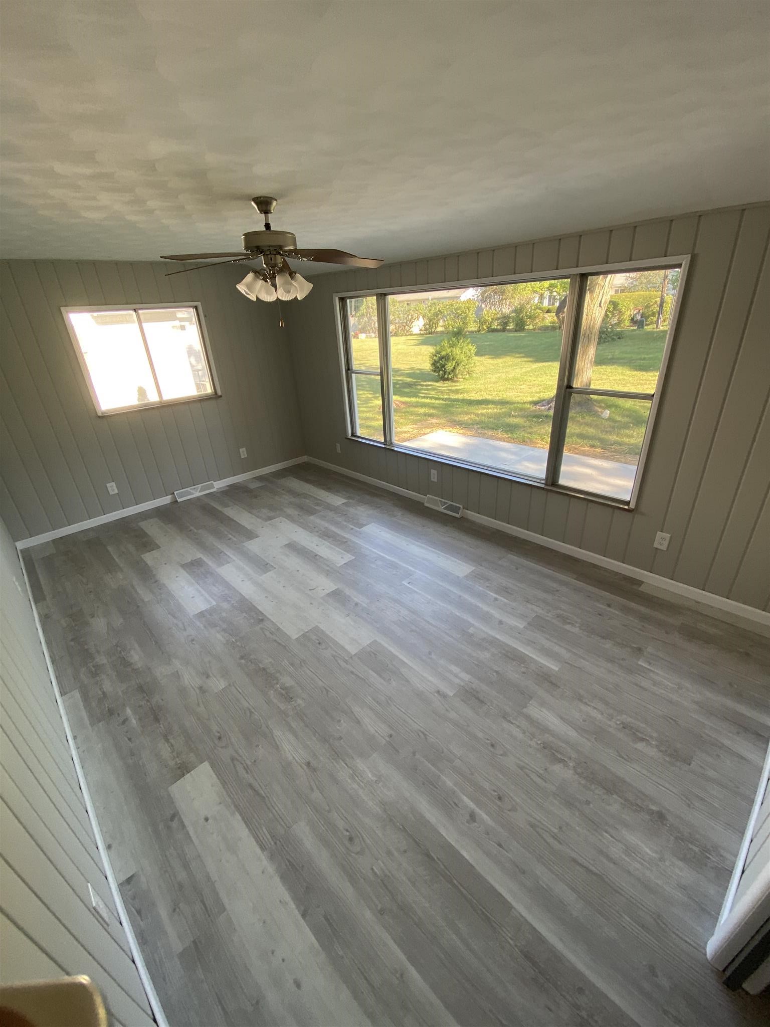 1741 St Joe Center Road Fort Wayne, IN 46825 - Photo 10 of 20