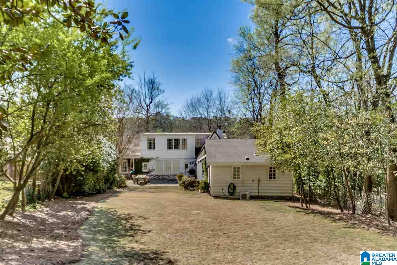 3013 Cambridge Road Birmingham, AL 35223 - Photo 47 of 50