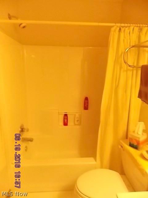 870 Center Road Akron, OH 44319 - Photo 25 of 32