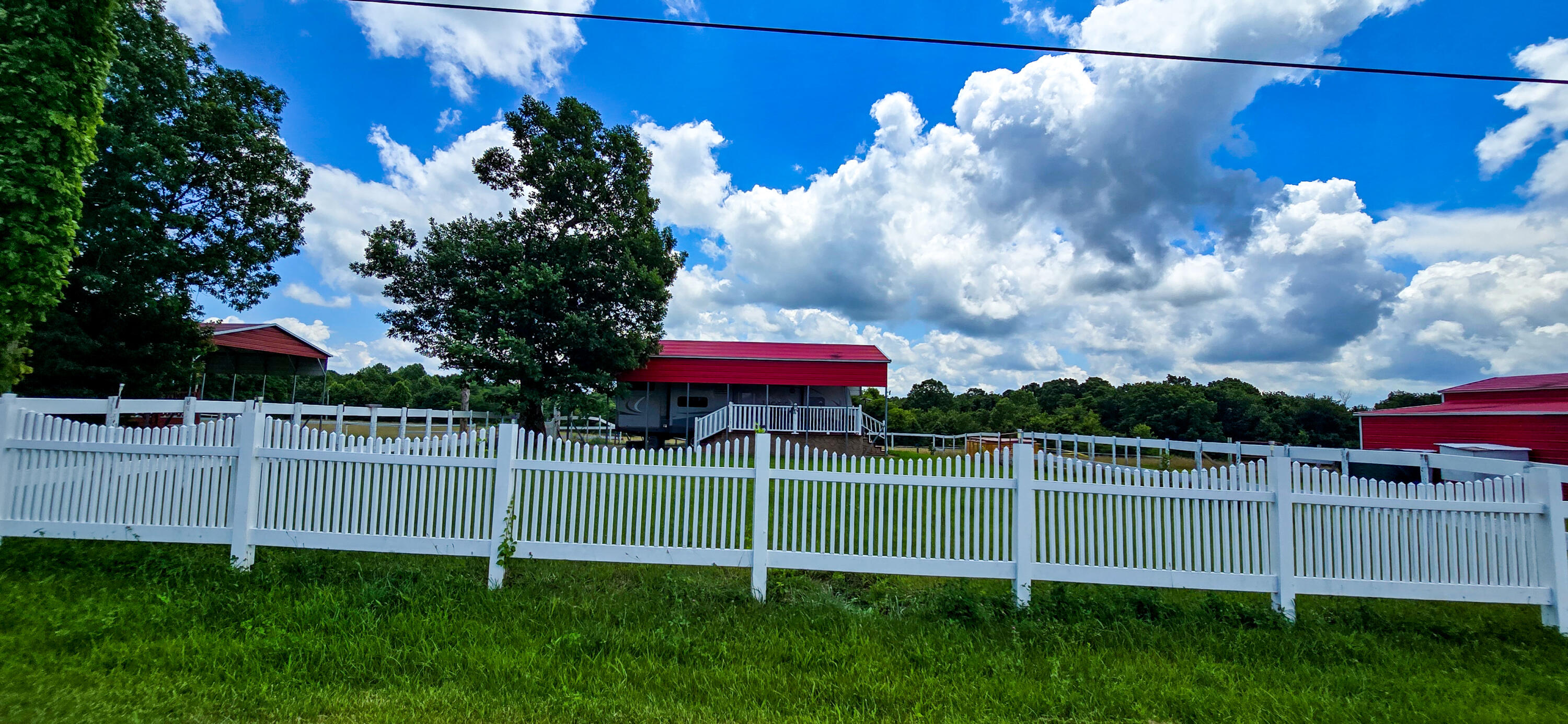 2224 Gap Road Altamont, TN 37301 - Photo 15 of 22 20260610_123201