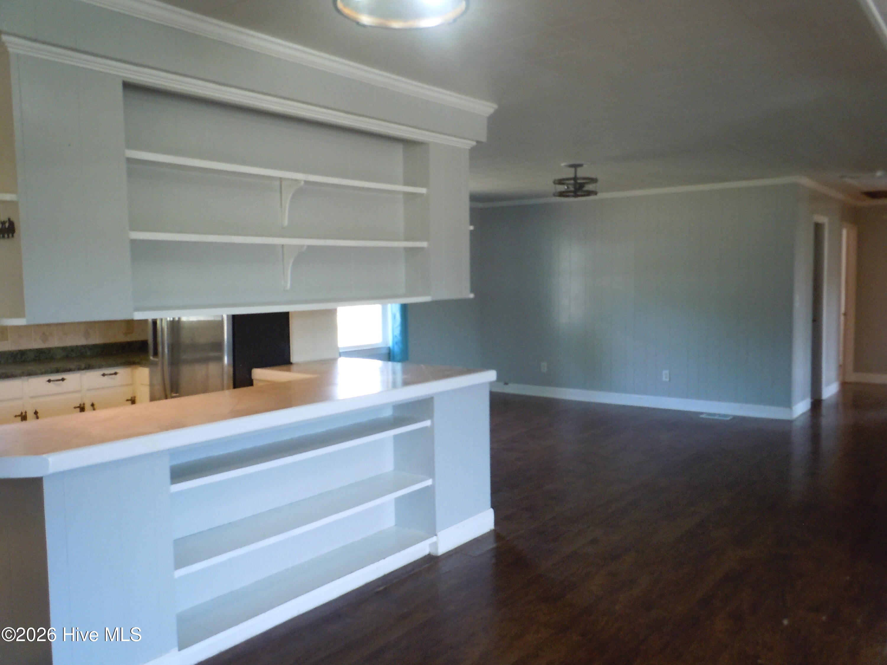 209 Complex Street Tabor City, NC 28463 - Photo 11 of 73 DSCN0797