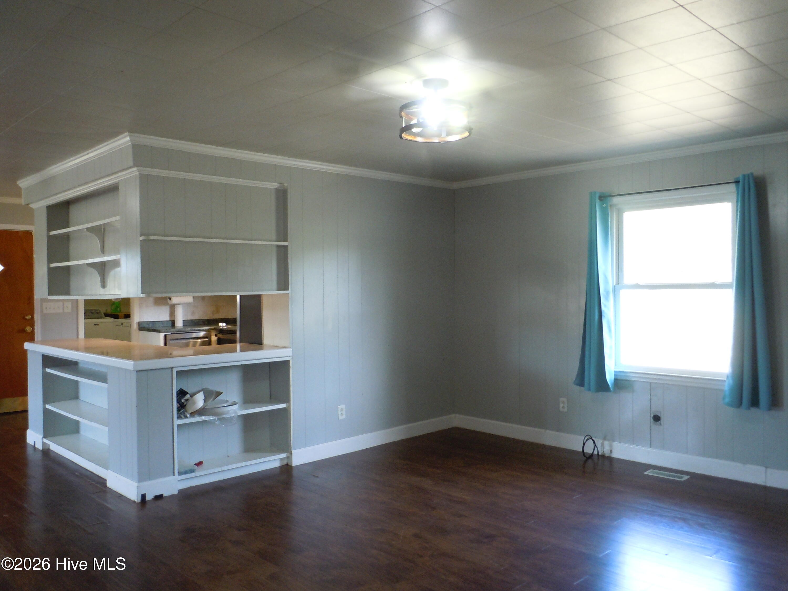 209 Complex Street Tabor City, NC 28463 - Photo 12 of 73 DSCN0802