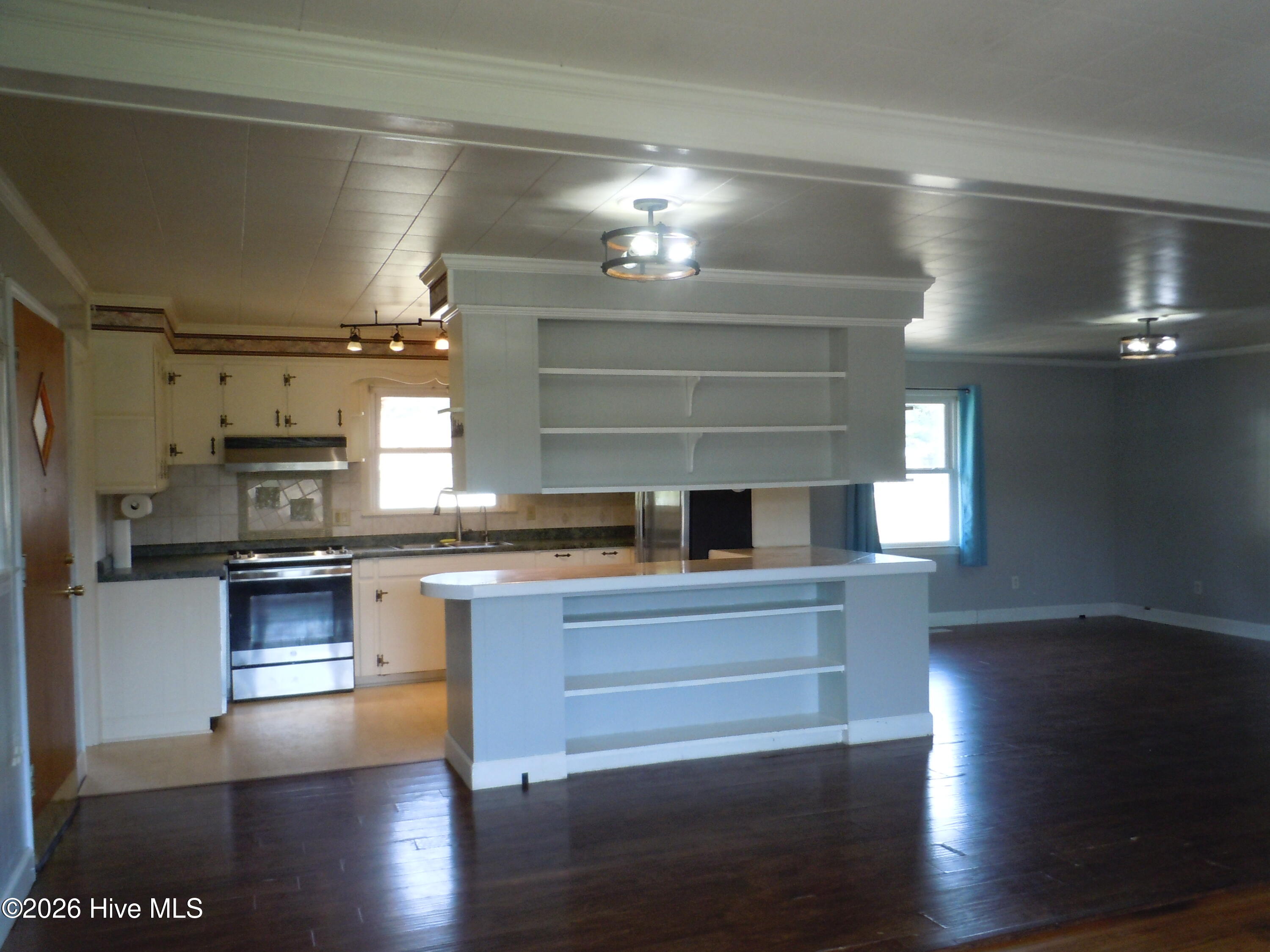 209 Complex Street Tabor City, NC 28463 - Photo 13 of 73 DSCN0831