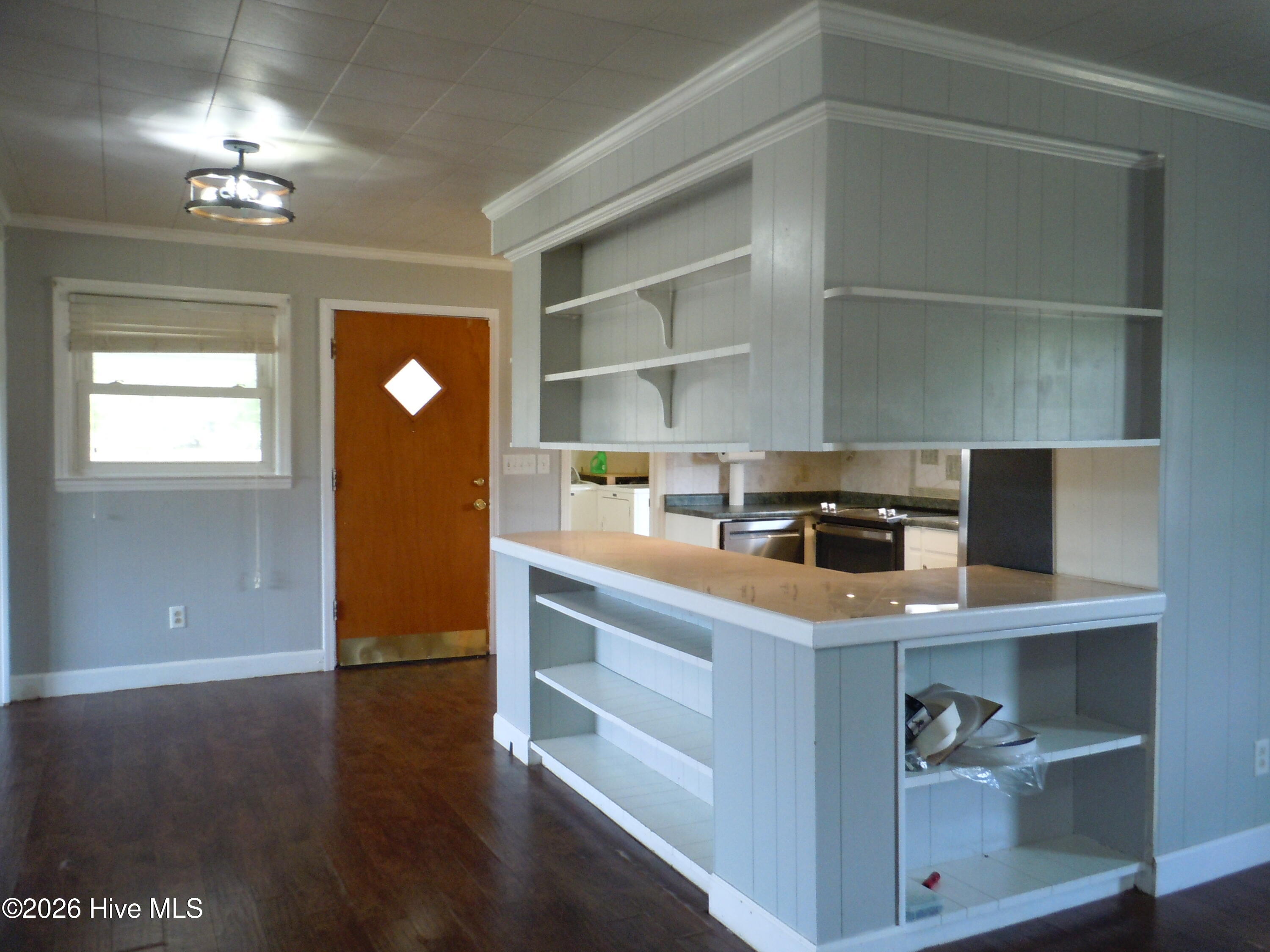 209 Complex Street Tabor City, NC 28463 - Photo 14 of 73 DSCN0833