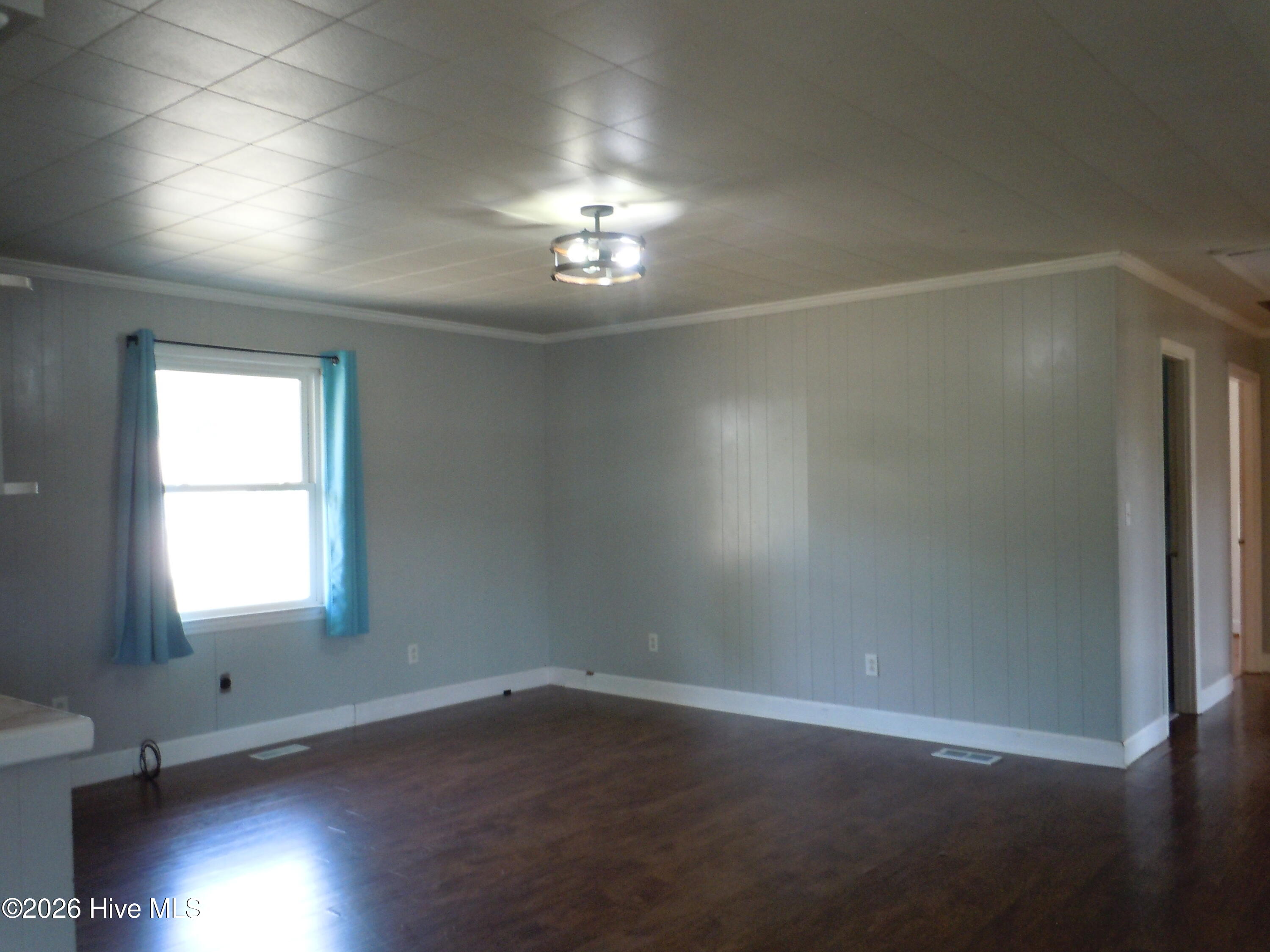 209 Complex Street Tabor City, NC 28463 - Photo 15 of 73 DSCN0828