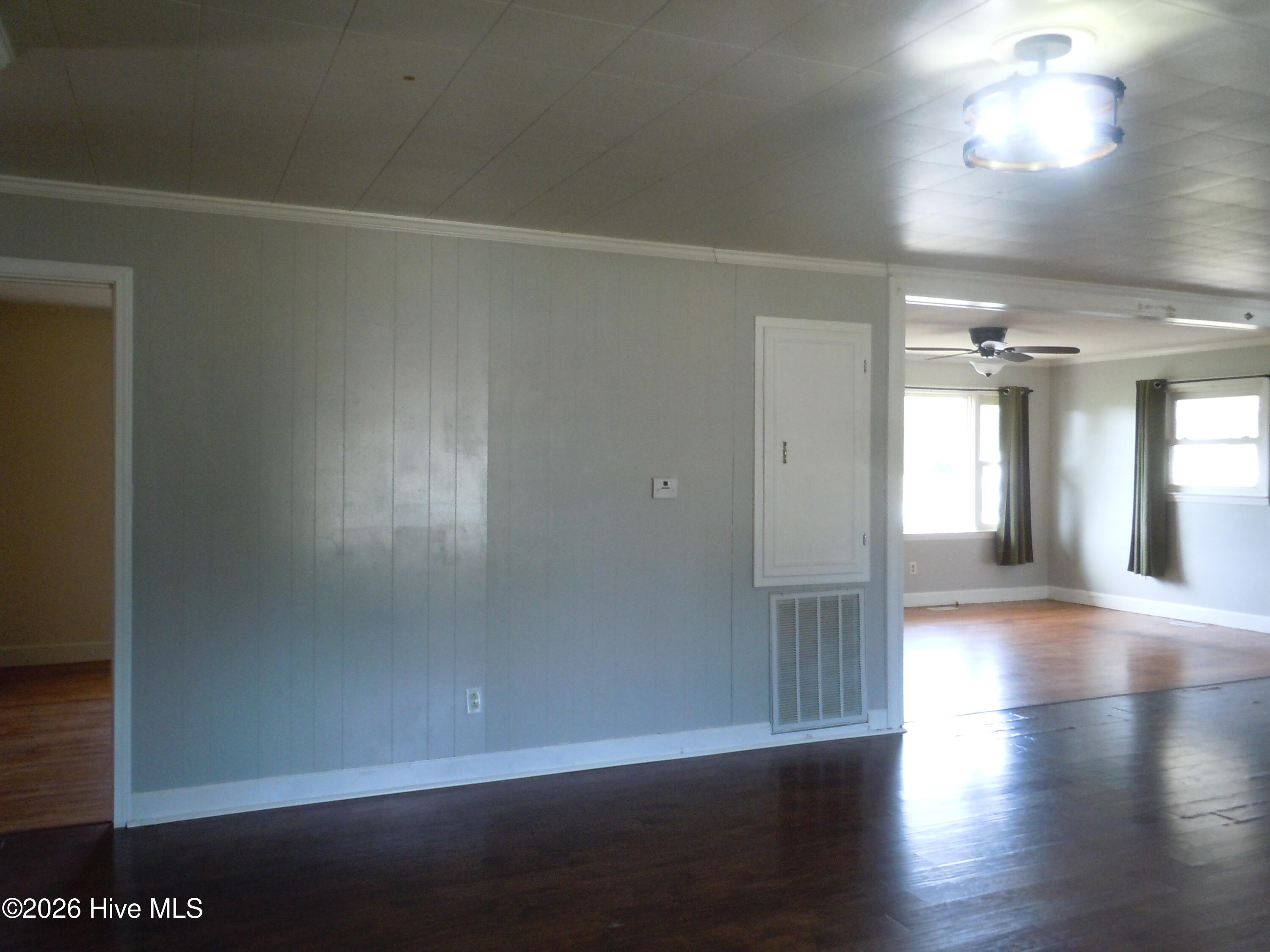 209 Complex Street Tabor City, NC 28463 - Photo 16 of 73 DSCN0804