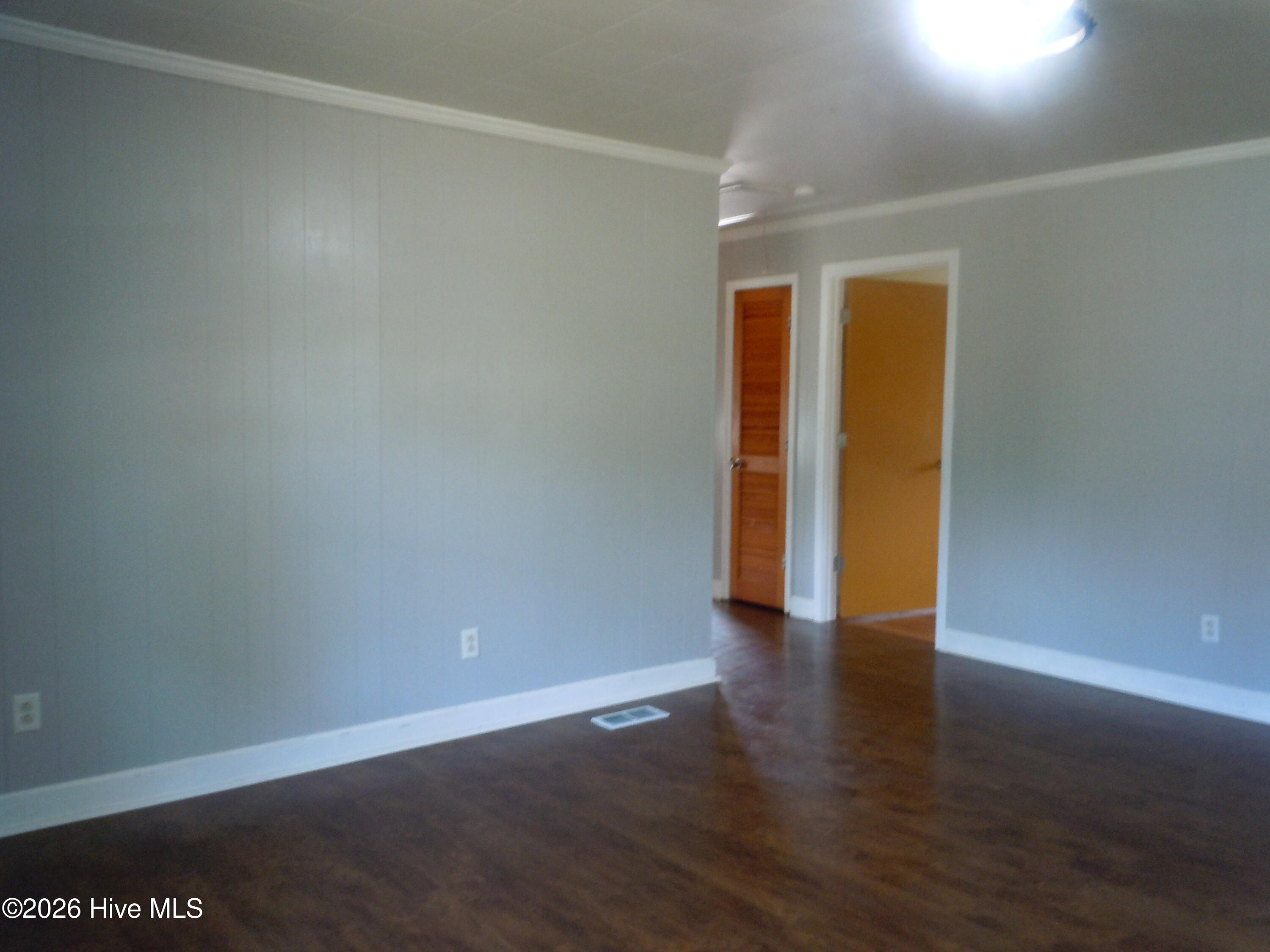 209 Complex Street Tabor City, NC 28463 - Photo 17 of 73 DSCN0806