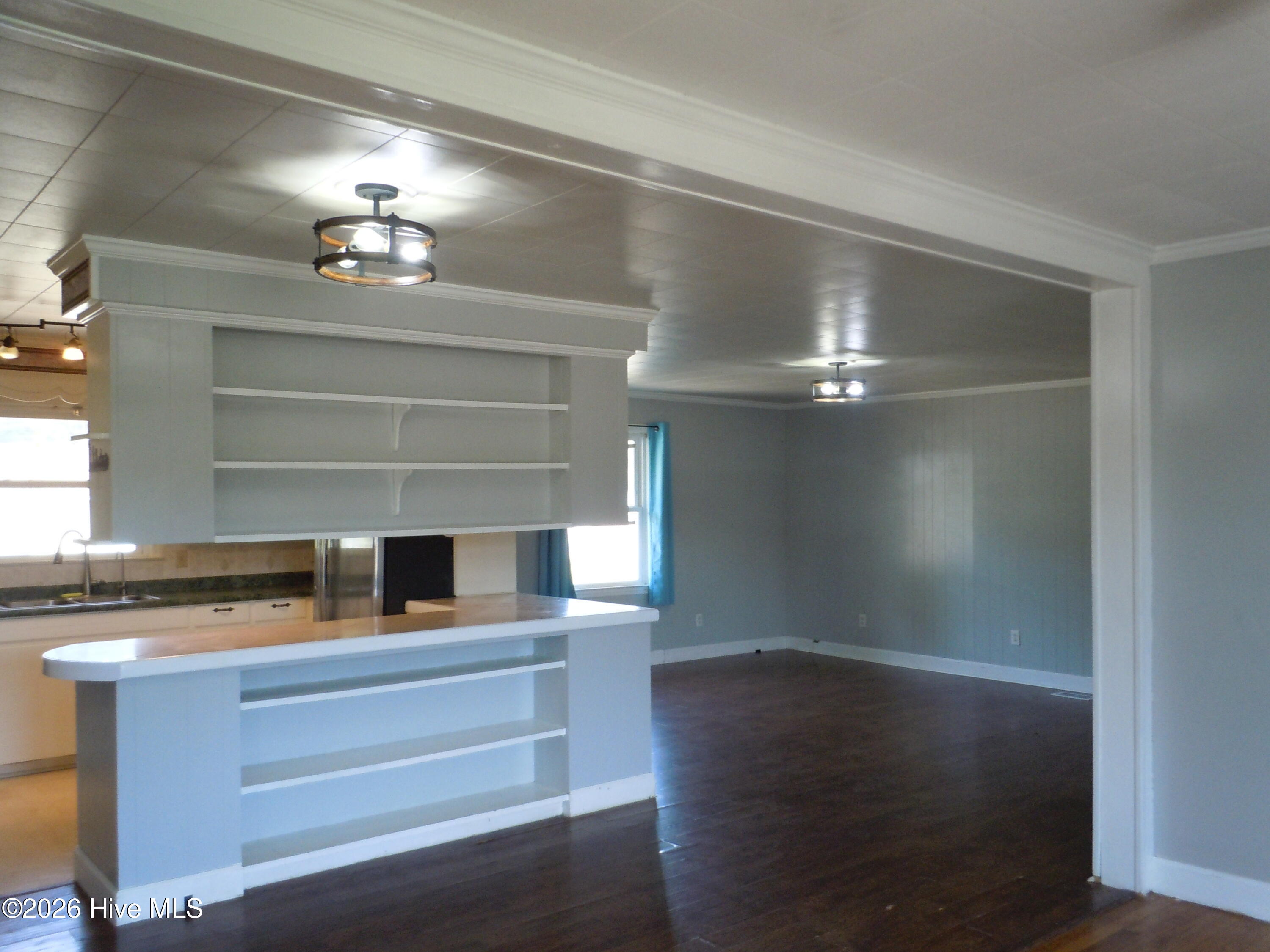 209 Complex Street Tabor City, NC 28463 - Photo 18 of 73 DSCN0832