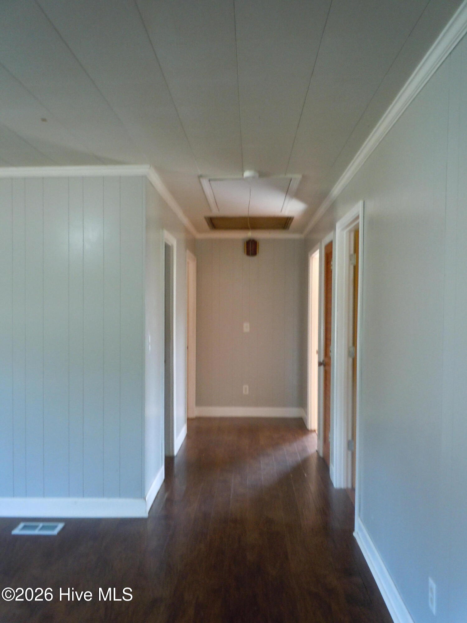 209 Complex Street Tabor City, NC 28463 - Photo 19 of 73 DSCN0807