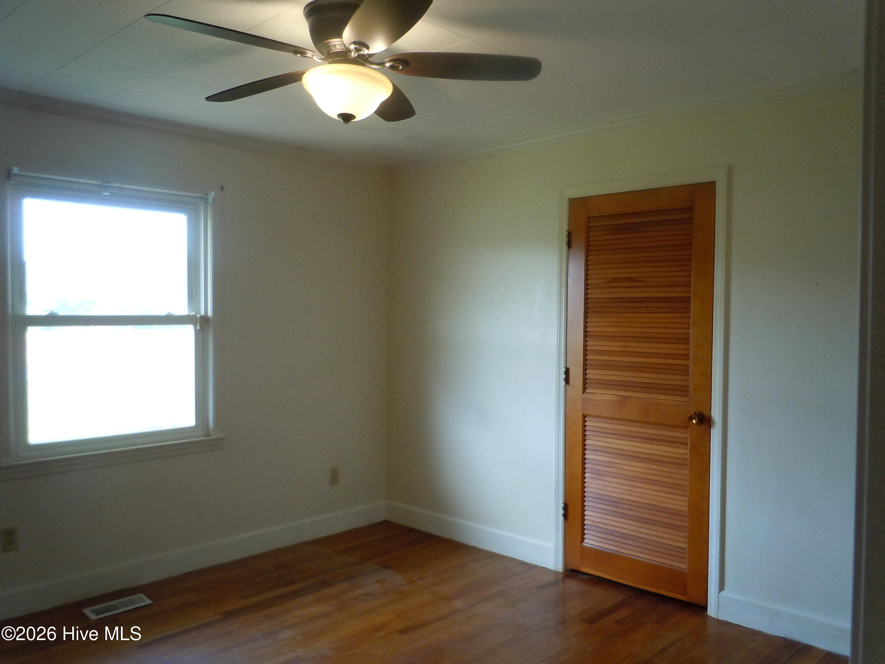 209 Complex Street Tabor City, NC 28463 - Photo 20 of 73 DSCN0812