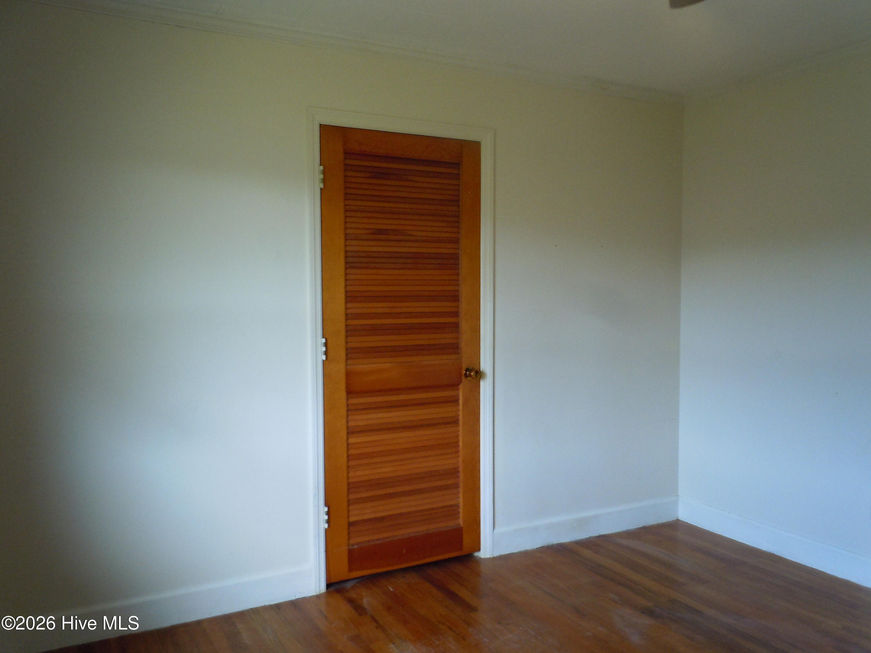 209 Complex Street Tabor City, NC 28463 - Photo 21 of 73 DSCN0809