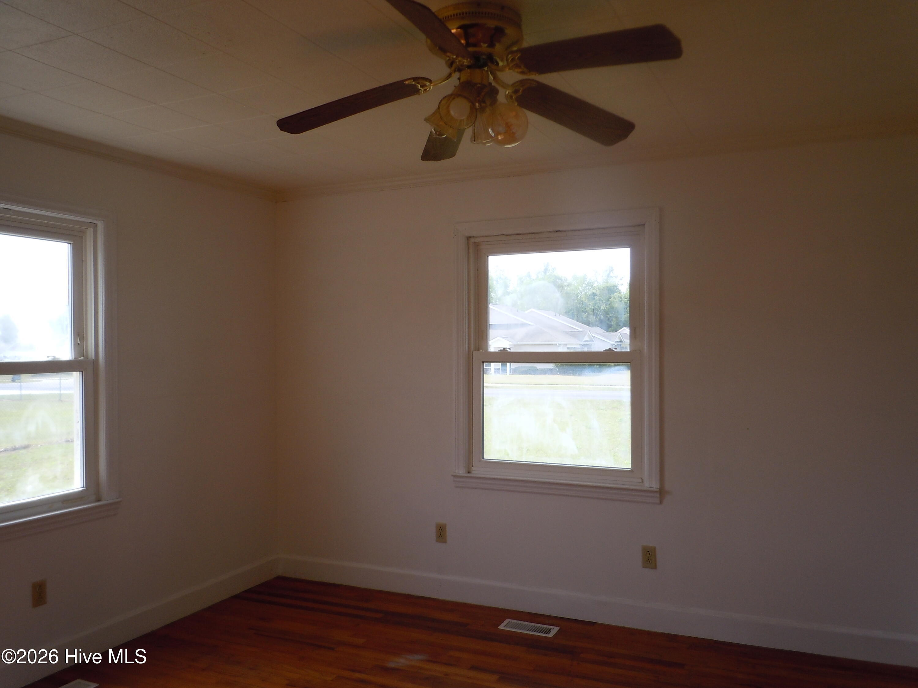 209 Complex Street Tabor City, NC 28463 - Photo 22 of 73 DSCN0813