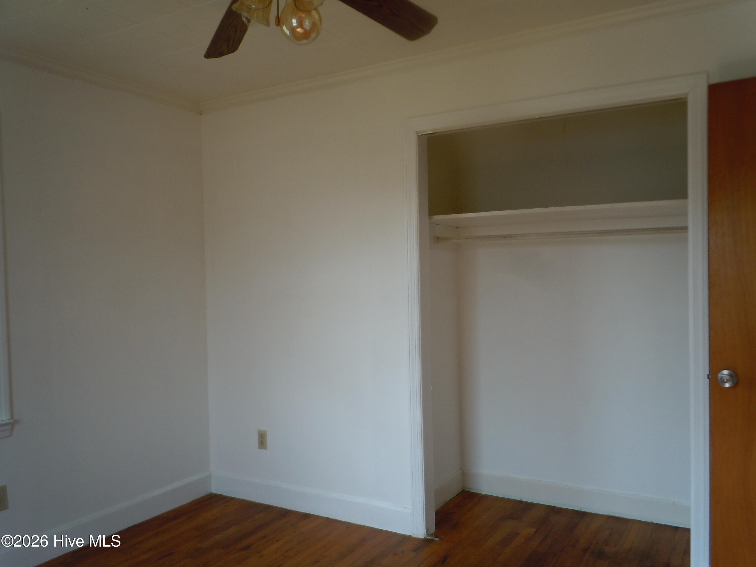 209 Complex Street Tabor City, NC 28463 - Photo 23 of 73 DSCN0816