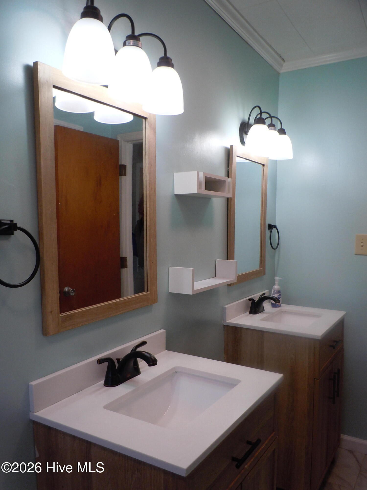 209 Complex Street Tabor City, NC 28463 - Photo 24 of 73 DSCN0824