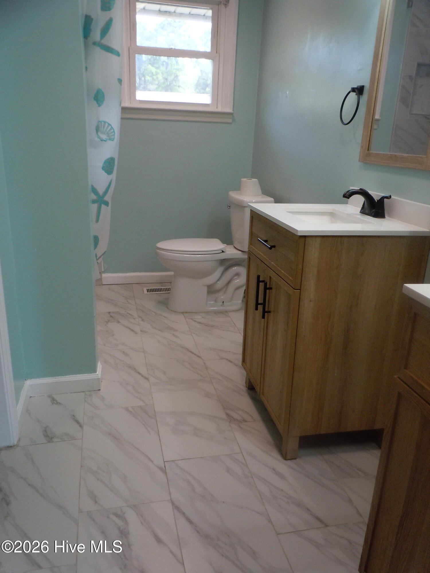 209 Complex Street Tabor City, NC 28463 - Photo 25 of 73 DSCN0826