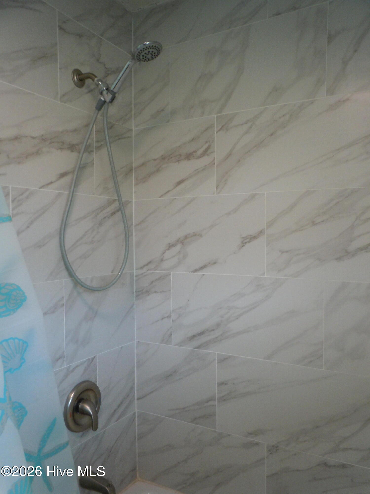 209 Complex Street Tabor City, NC 28463 - Photo 26 of 73 DSCN0822