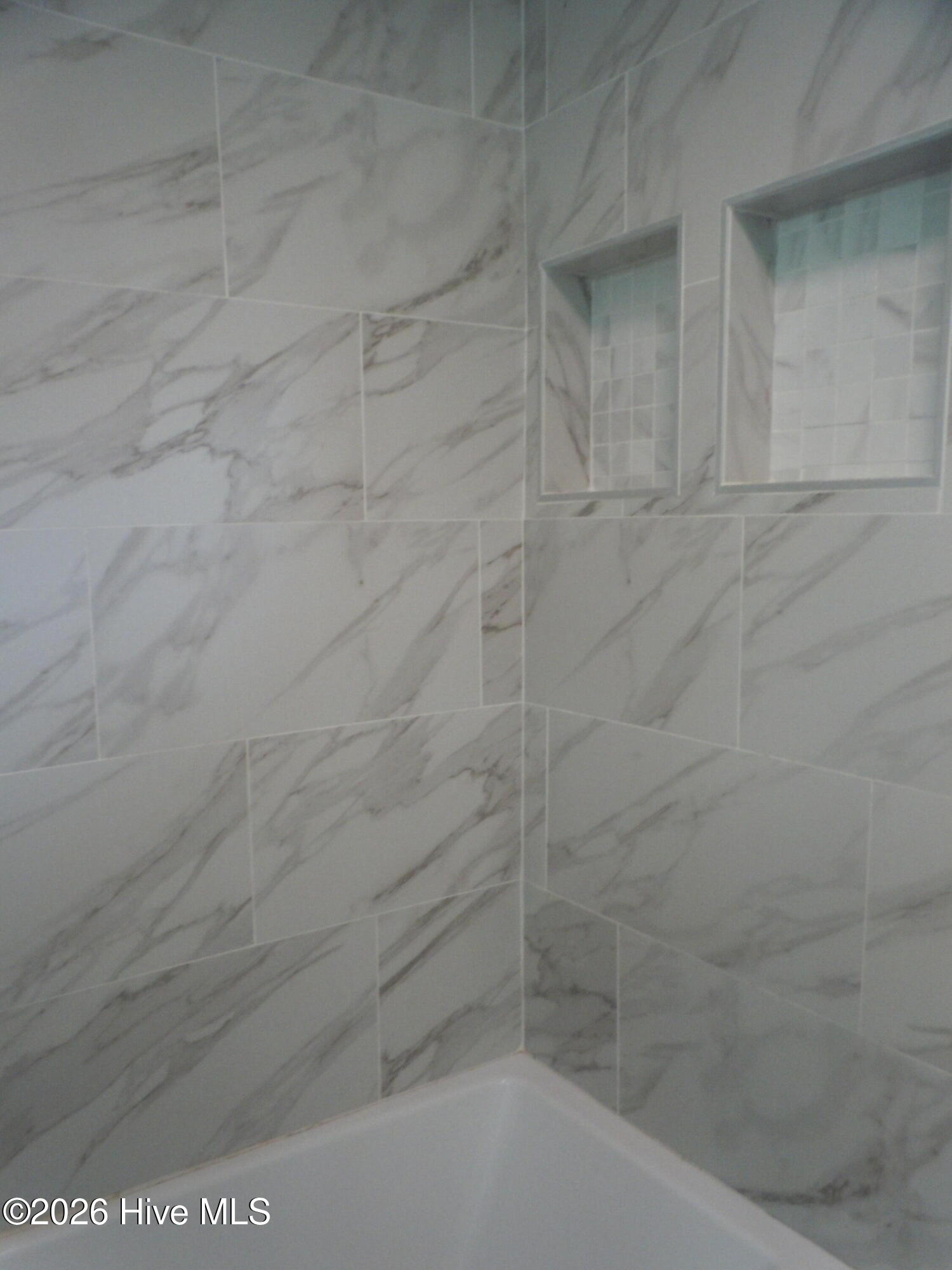 209 Complex Street Tabor City, NC 28463 - Photo 27 of 73 DSCN0823