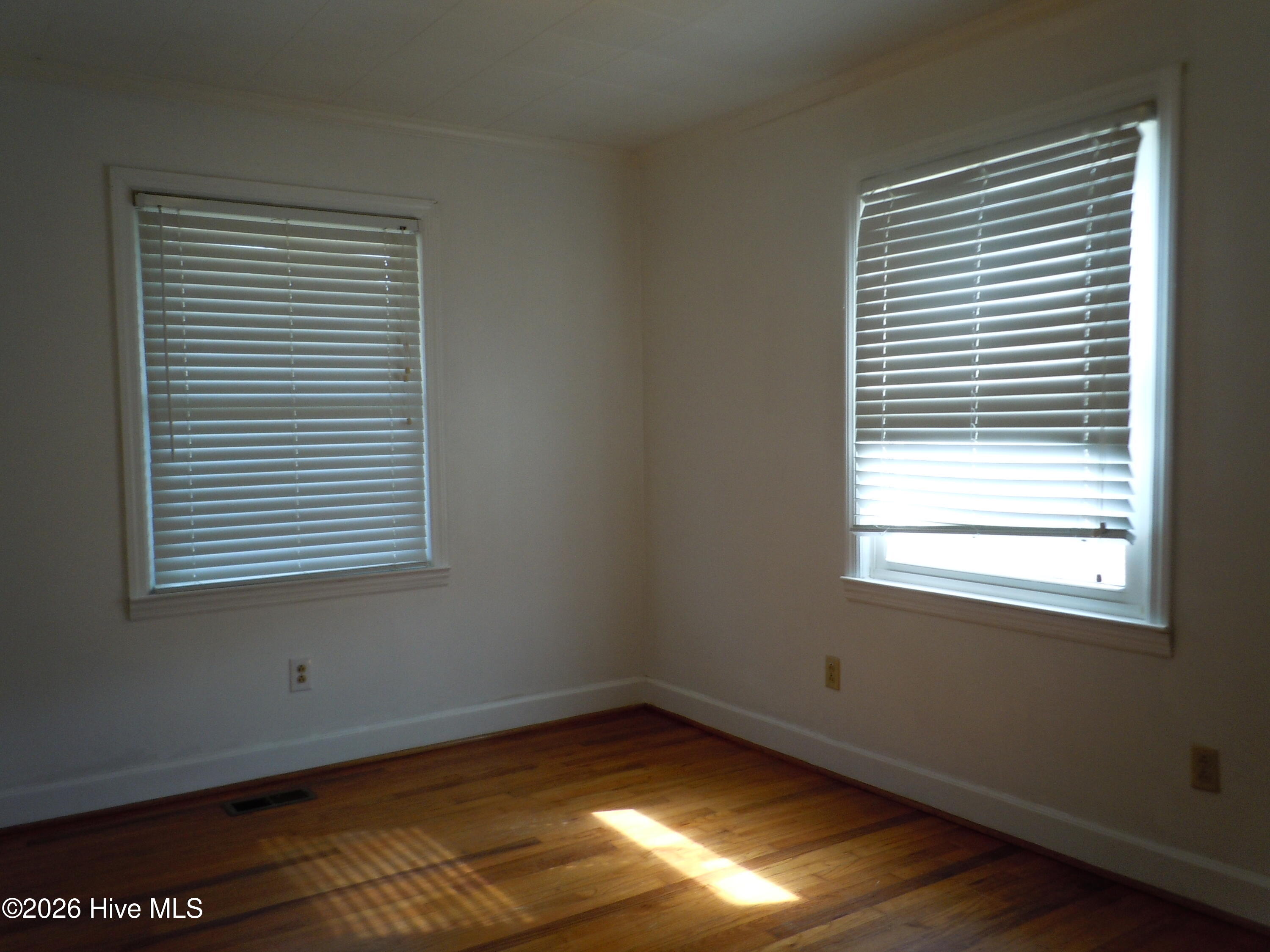 209 Complex Street Tabor City, NC 28463 - Photo 28 of 73 DSCN0818