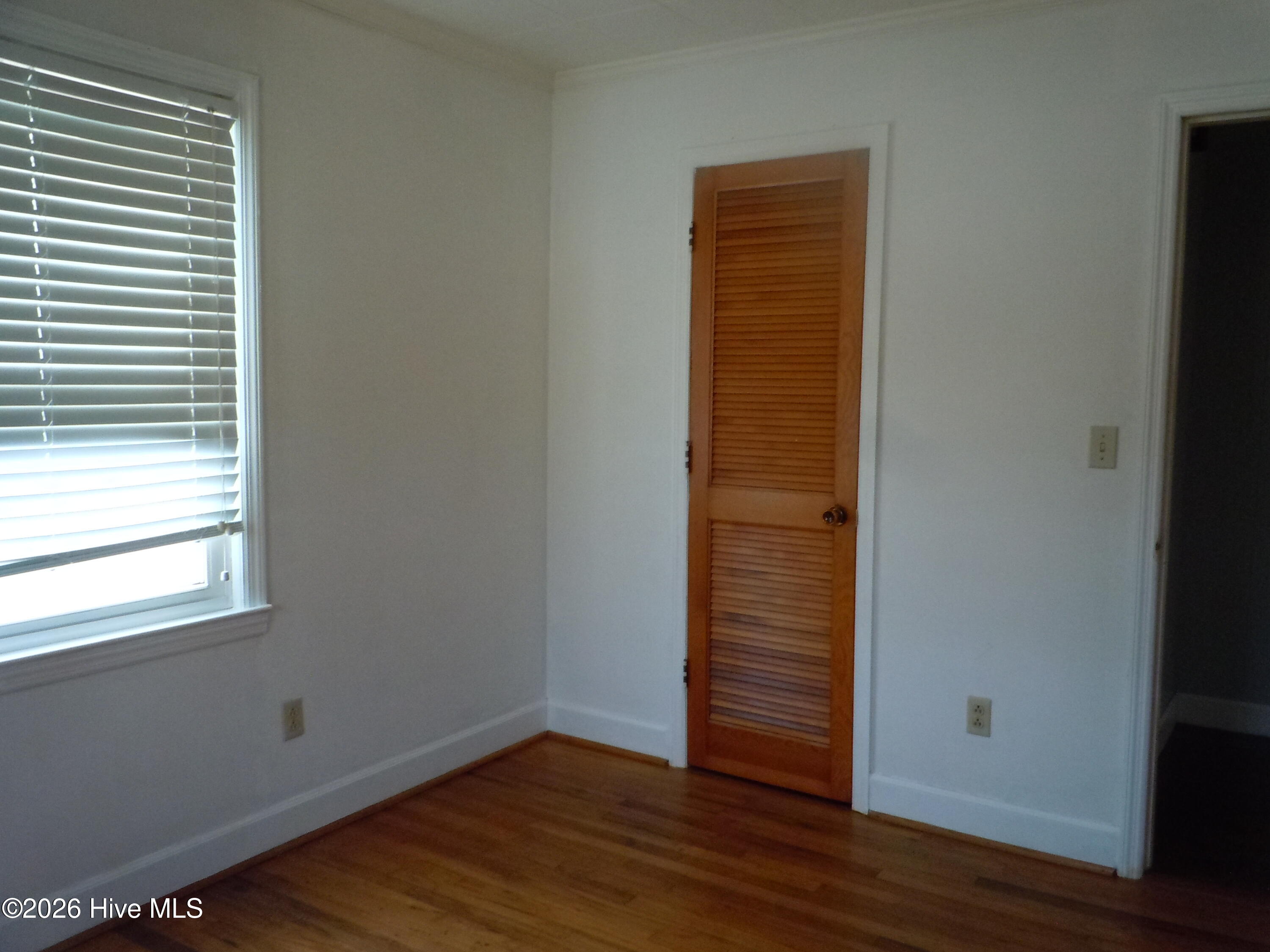 209 Complex Street Tabor City, NC 28463 - Photo 29 of 73 DSCN0819