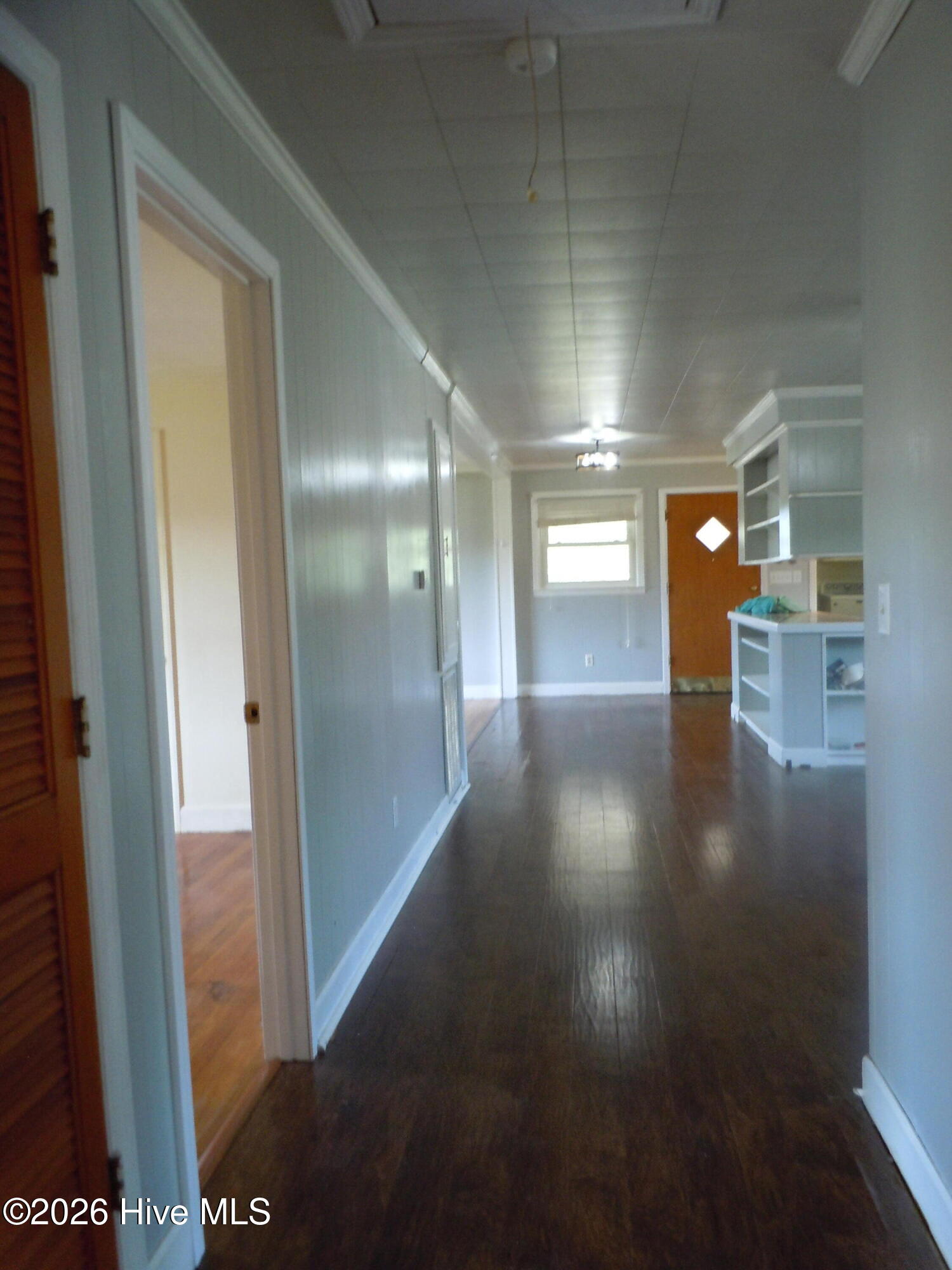 209 Complex Street Tabor City, NC 28463 - Photo 30 of 73 DSCN0817