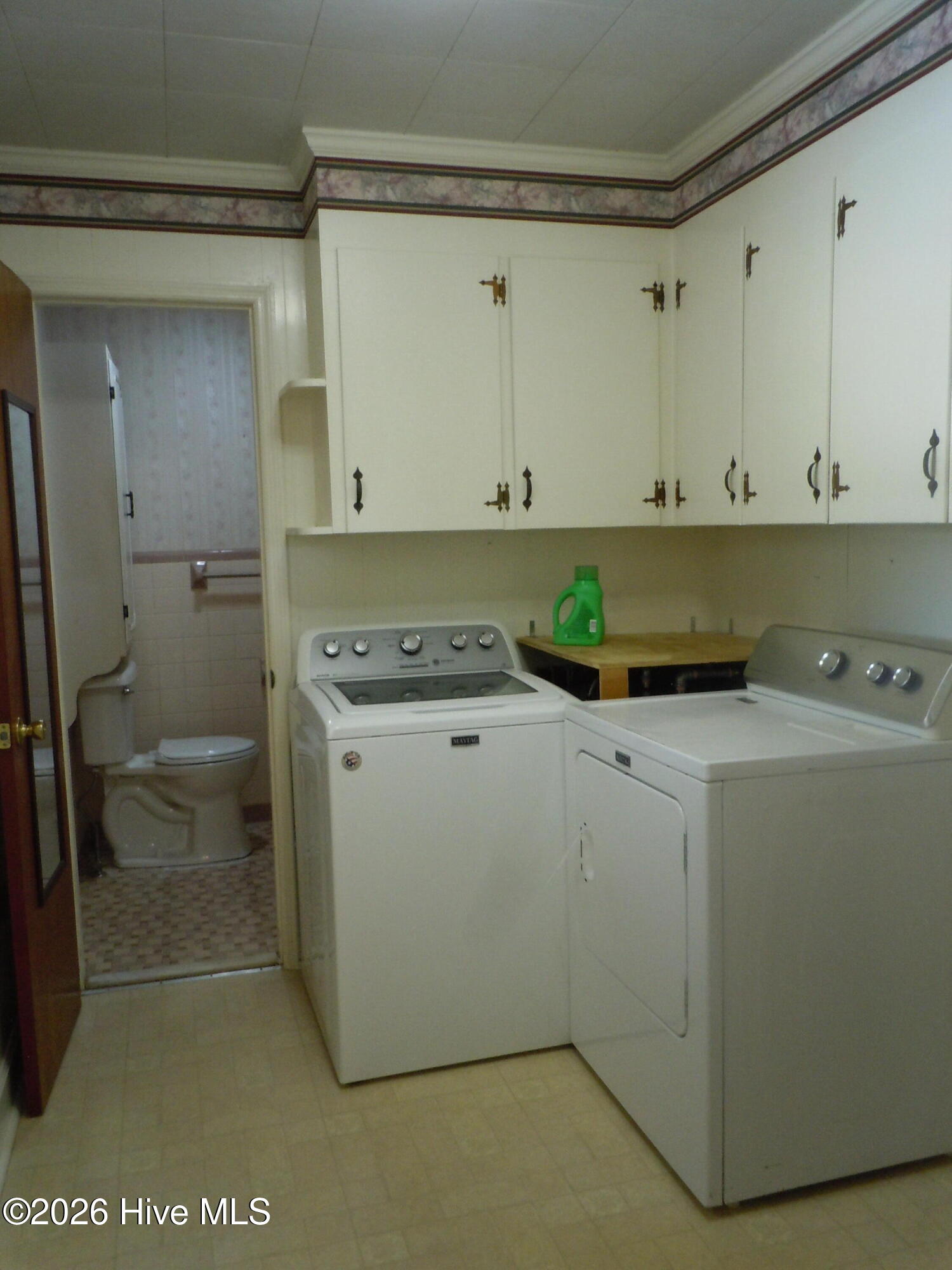 209 Complex Street Tabor City, NC 28463 - Photo 31 of 73 DSCN0787