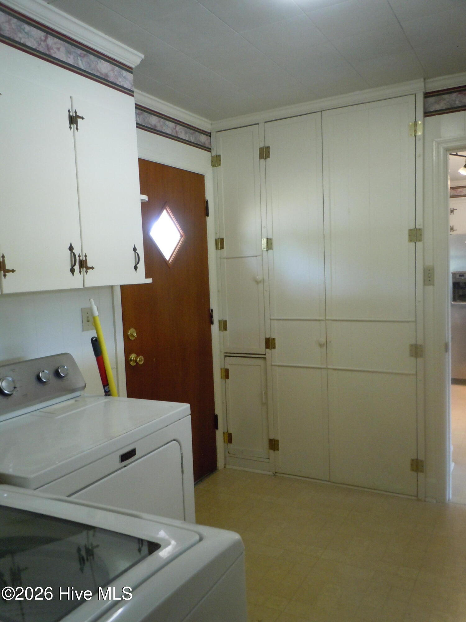 209 Complex Street Tabor City, NC 28463 - Photo 32 of 73 DSCN0788