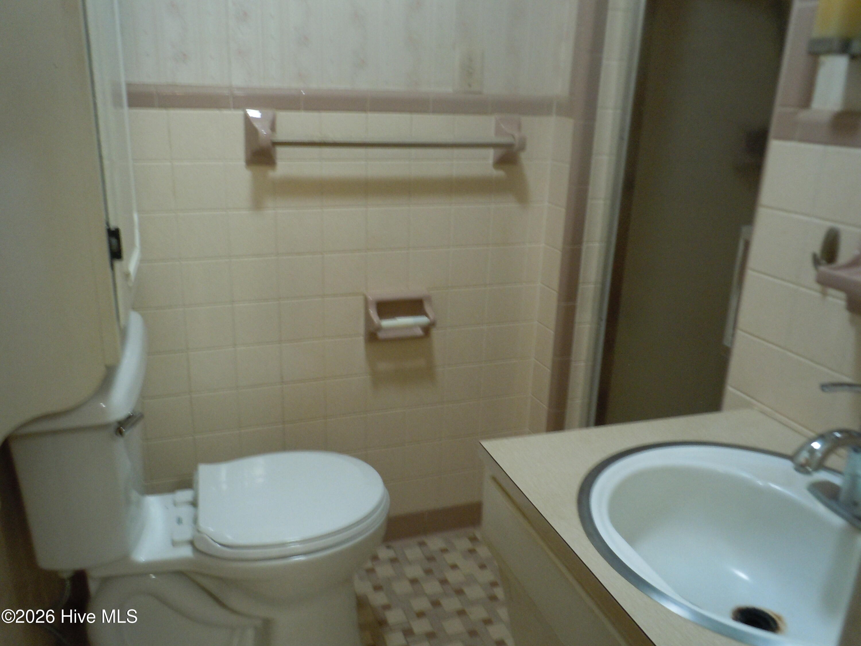 209 Complex Street Tabor City, NC 28463 - Photo 33 of 73 DSCN0783