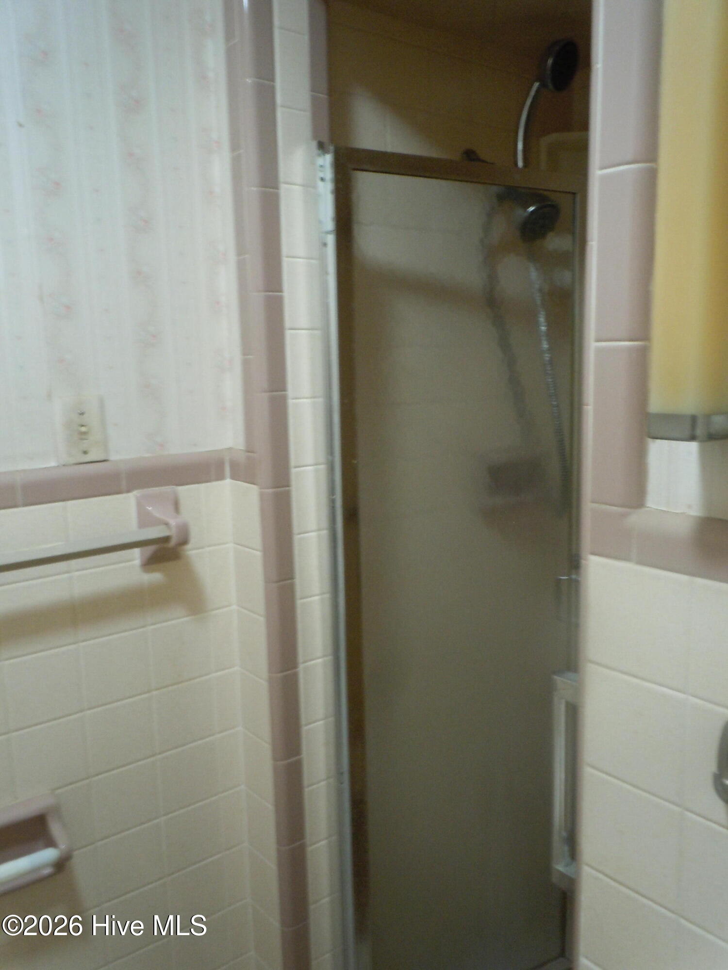 209 Complex Street Tabor City, NC 28463 - Photo 34 of 73 DSCN0784